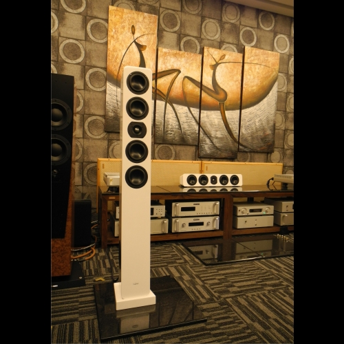 WLP-06