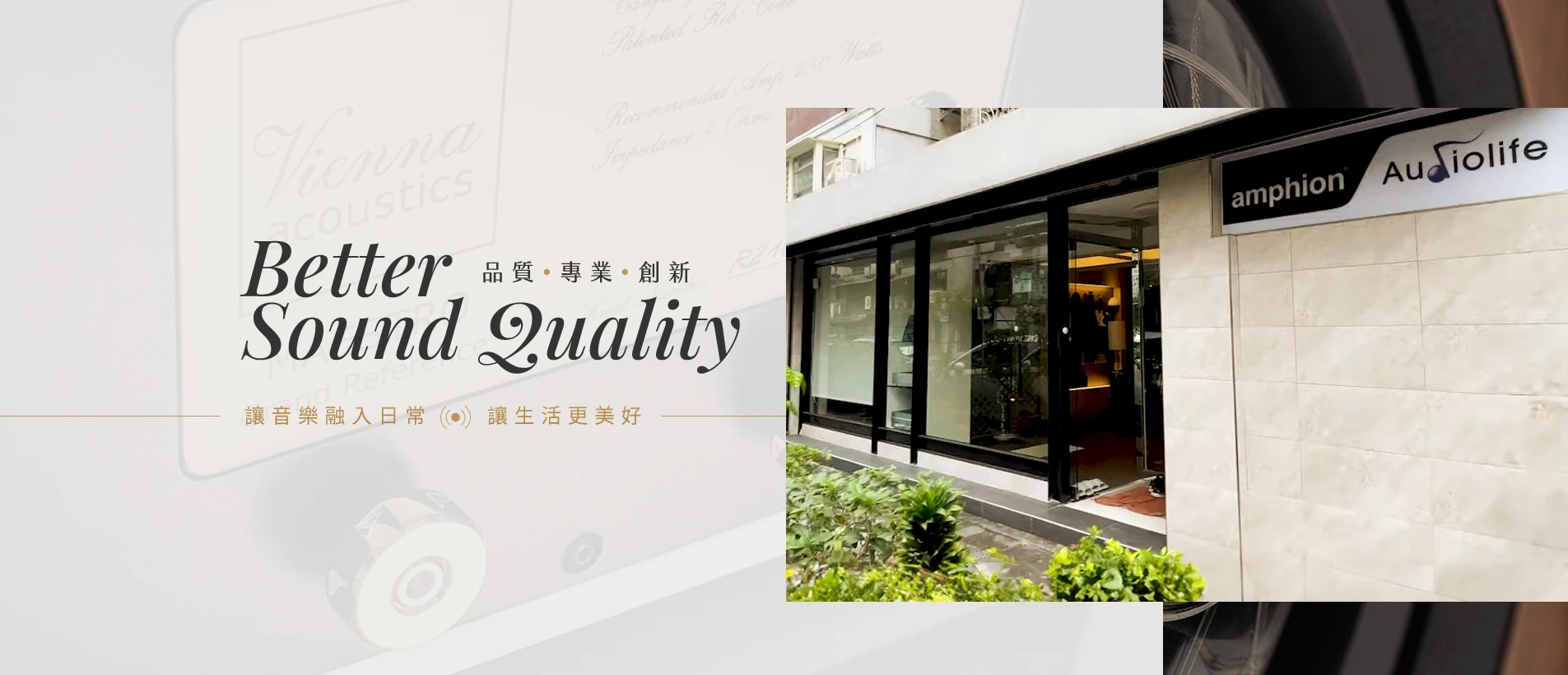 banner.webp banner.webp