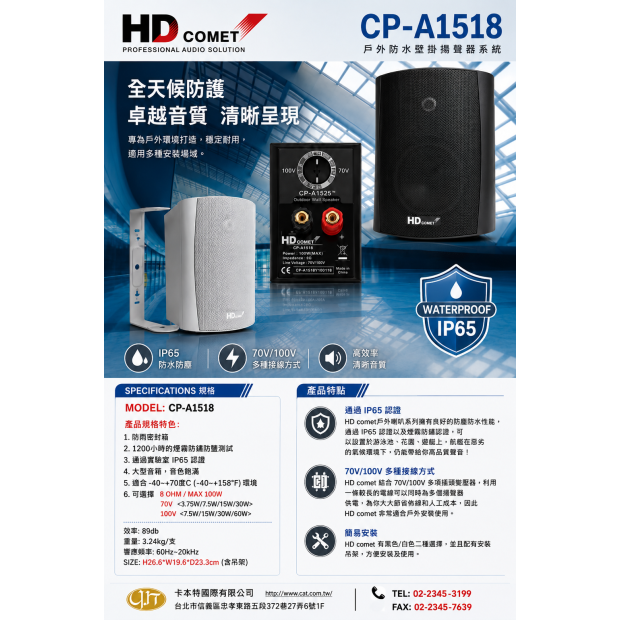 EE3056AA-5848-404B-B1AB-ABAD54B36823.png