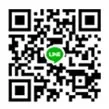 QR_fw.webp